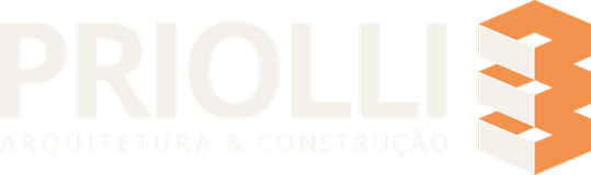 Priolli Arquitetura e Construção